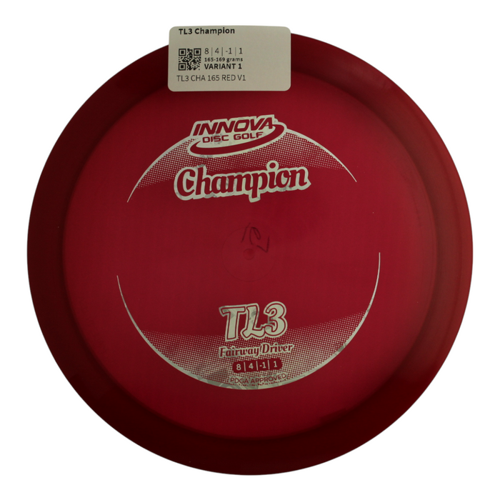165-169 grams / Variant 1