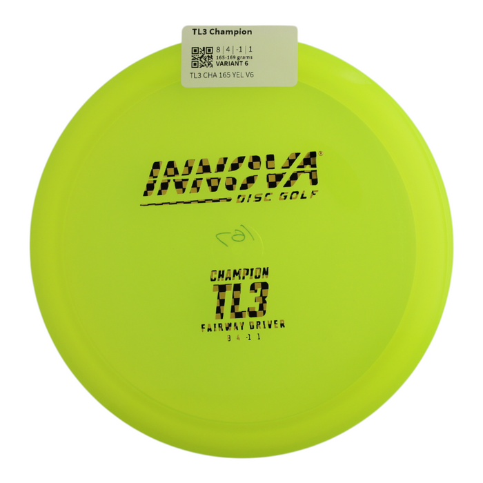 165-169 grams / Variant 6