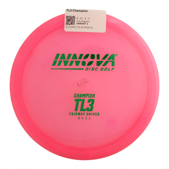 173-175 grams / Variant 2