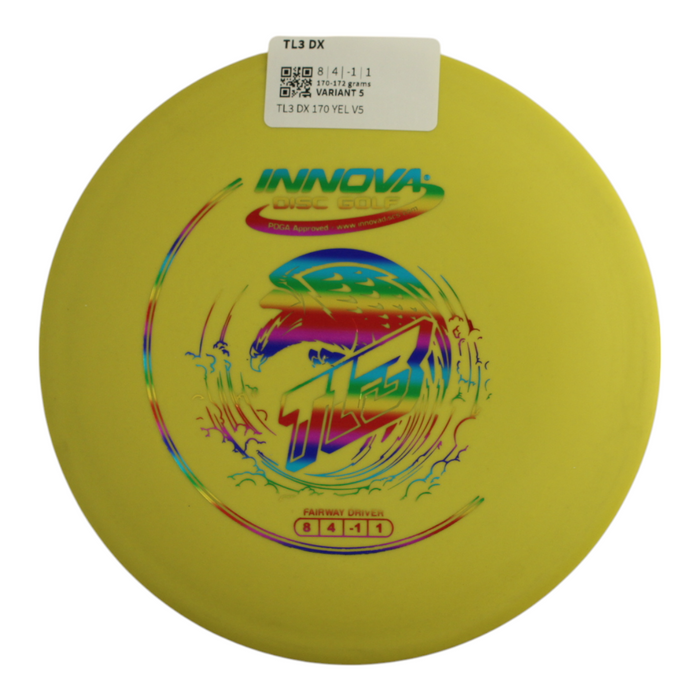170-172 grams / Variant 5