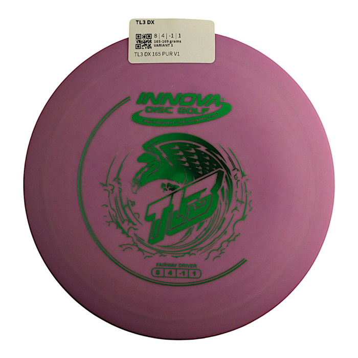 165-169 grams / Variant 1
