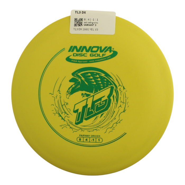 165-169 grams / Variant 3