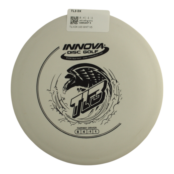 165-169 grams / Variant 5