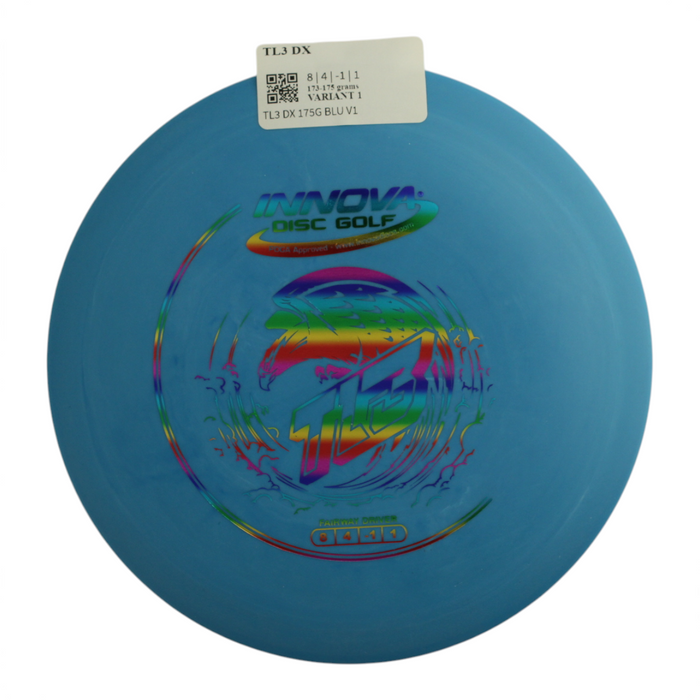 173-175 grams / Variant 1