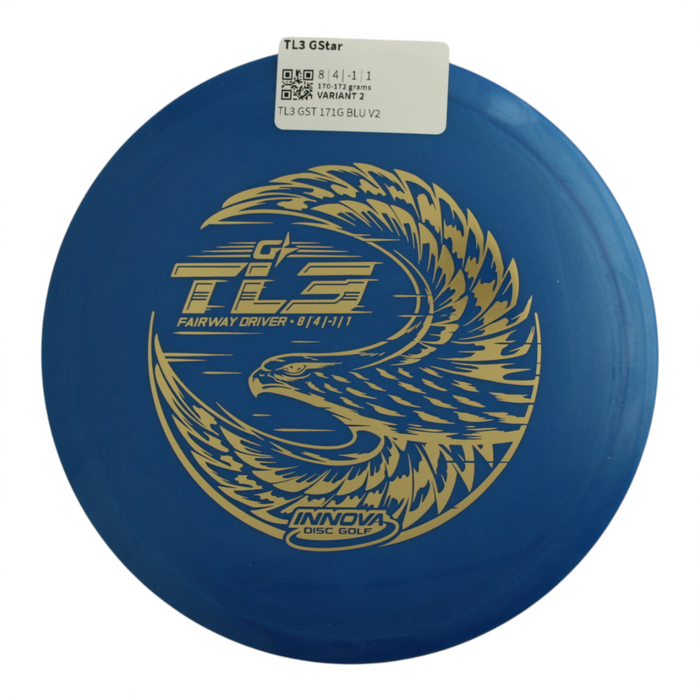 170-172 grams / Variant 2