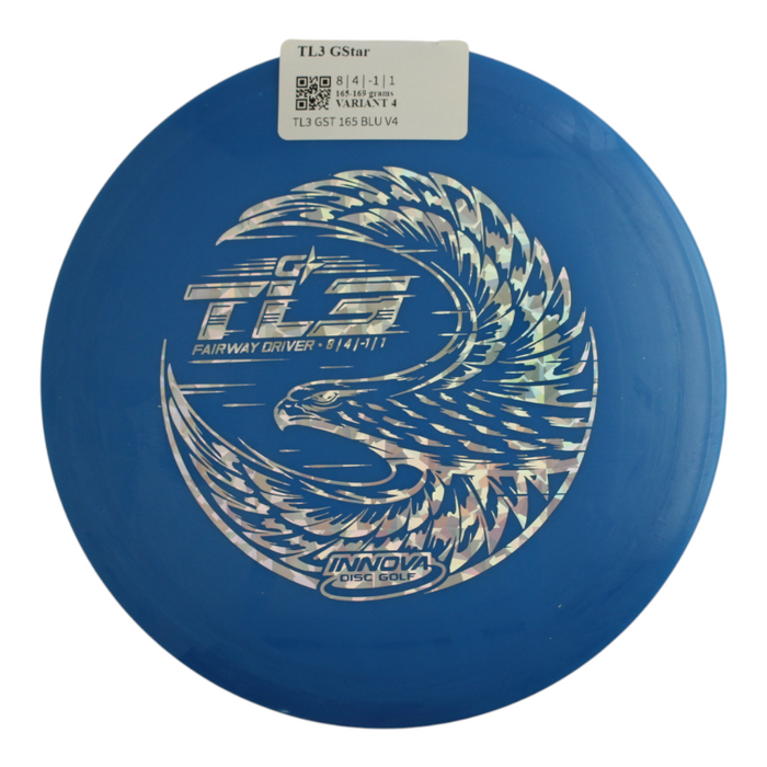 165-169 grams / Variant 4