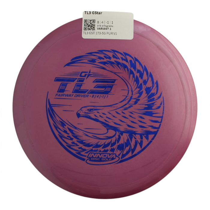173-175 grams / Variant 1