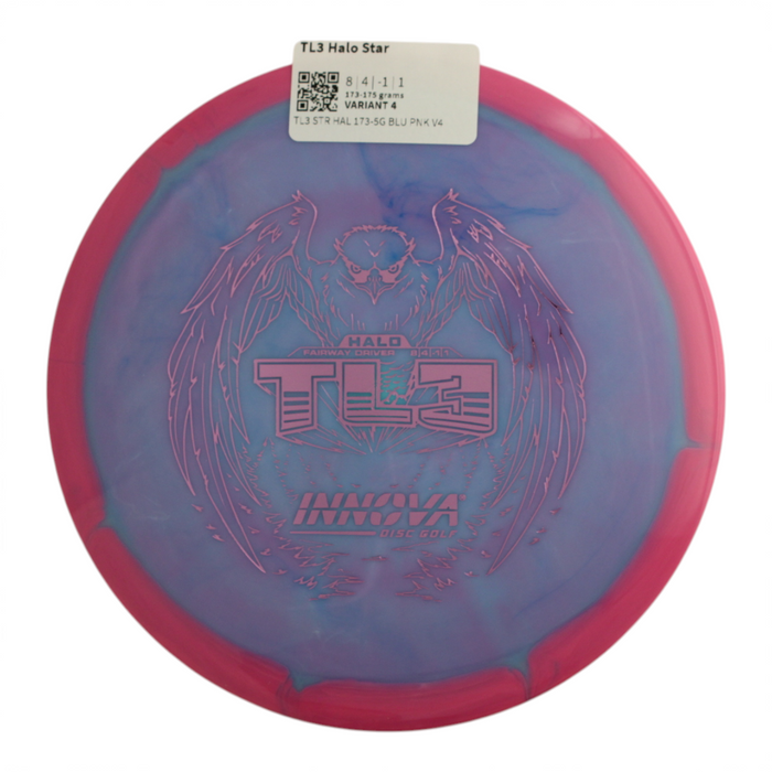 173-175 grams / Variant 4