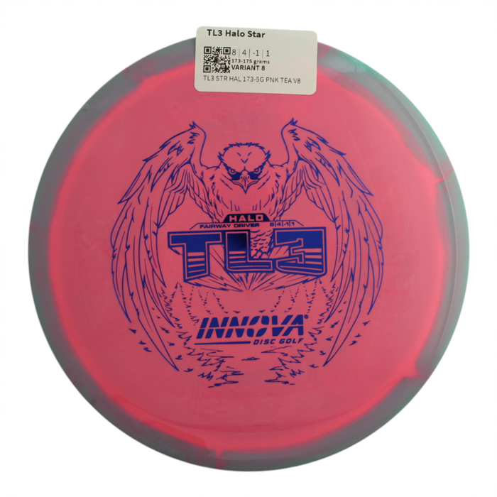 173-175 grams / Variant 8