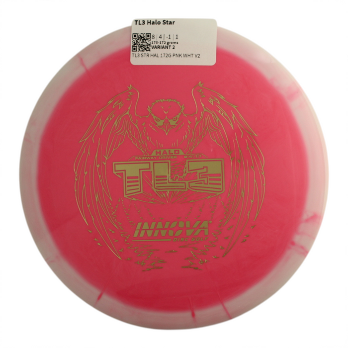170-172 grams / Variant 2