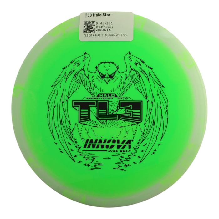 170-172 grams / Variant 5
