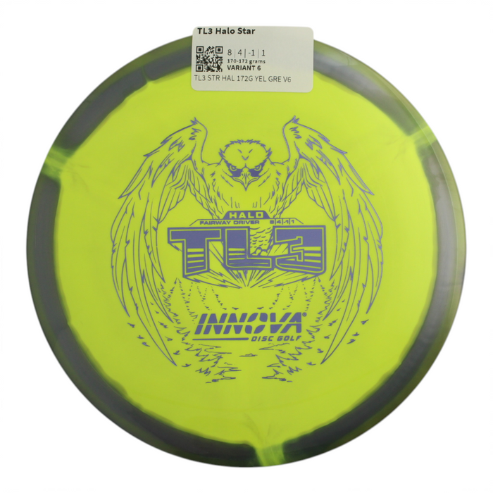 170-172 grams / Variant 6
