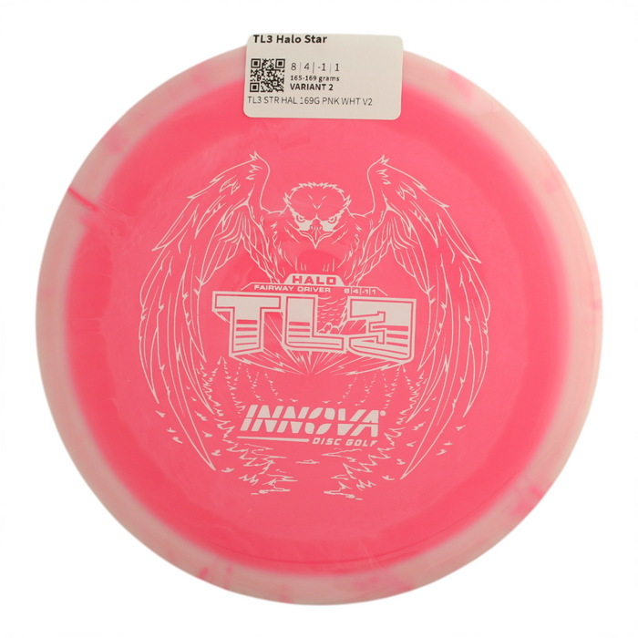 165-169 grams / Variant 2