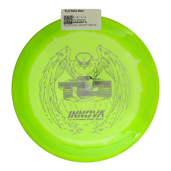 165-169 grams / Variant 4