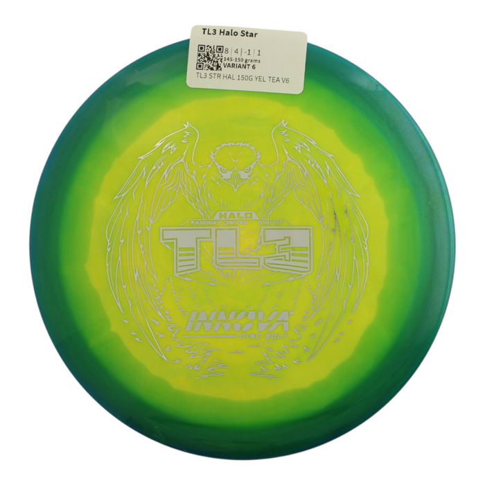 145-150 grams / Variant 6