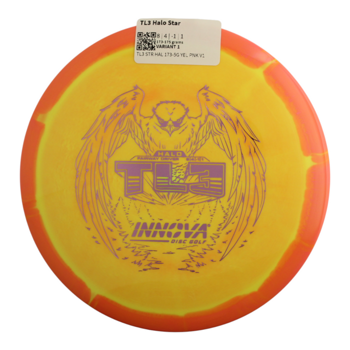 173-175 grams / Variant 1