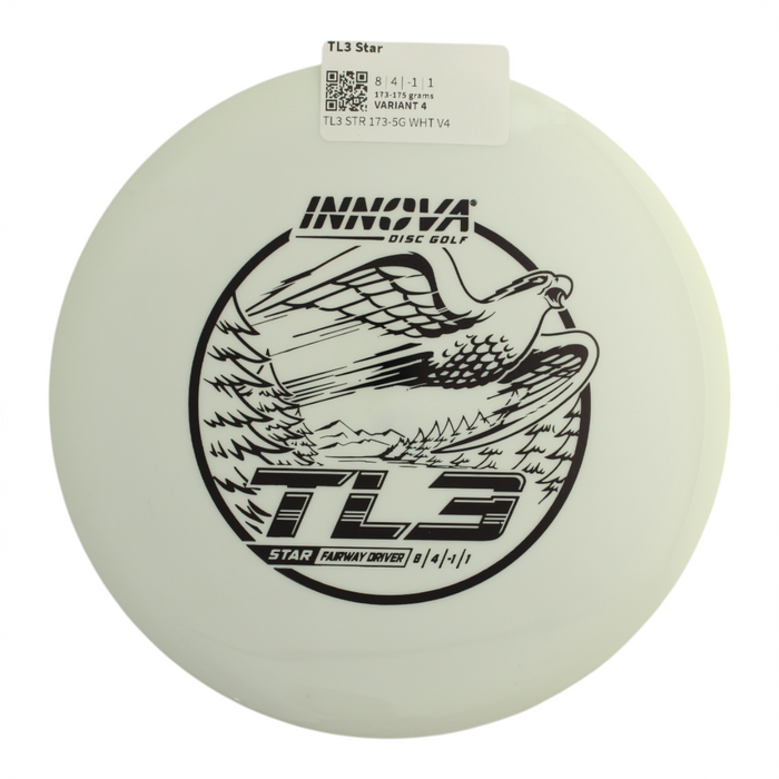 173-175 grams / Variant 4