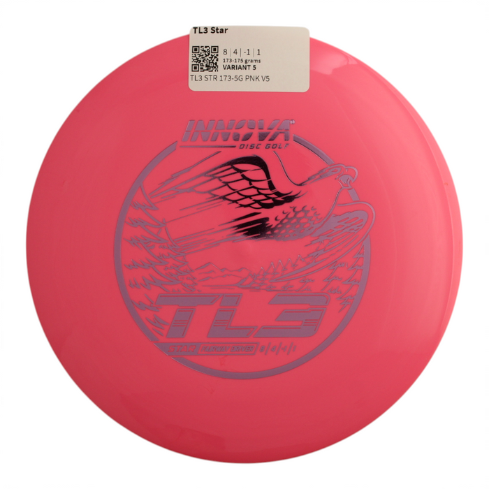 173-175 grams / Variant 5