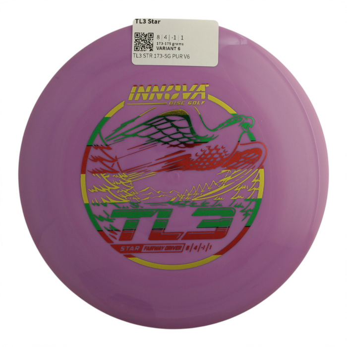 173-175 grams / Variant 6