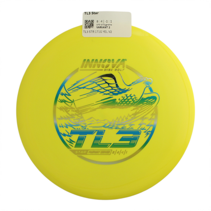 170-172 grams / Variant 2