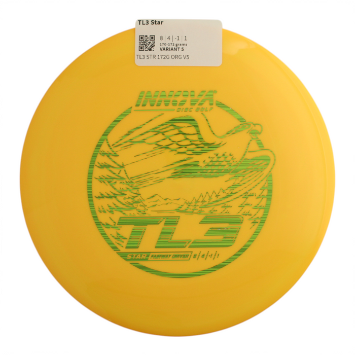 170-172 grams / Variant 5