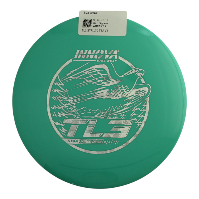 170-172 grams / Variant 6