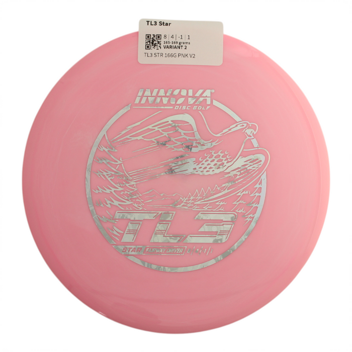 165-169 grams / Variant 2