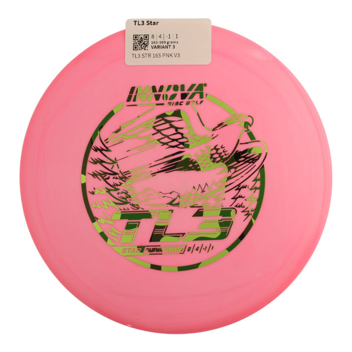165-169 grams / Variant 3