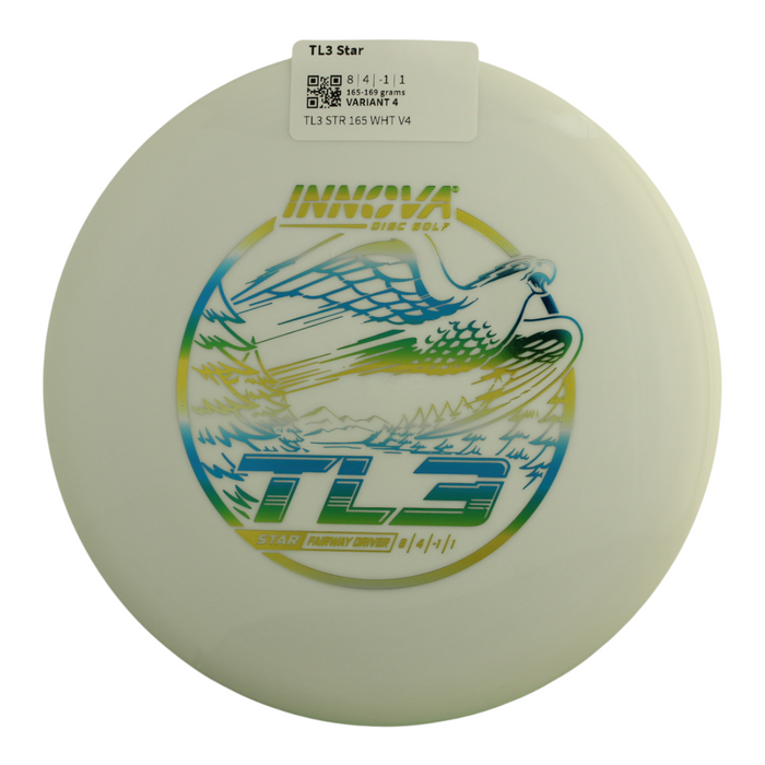 165-169 grams / Variant 4