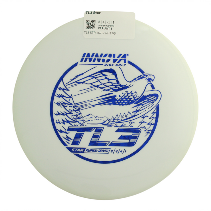 165-169 grams / Variant 5