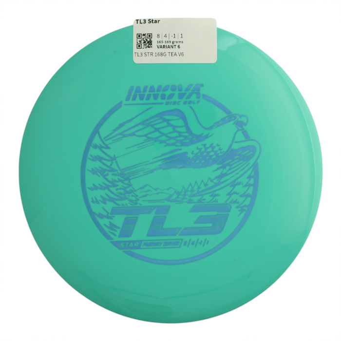 165-169 grams / Variant 6