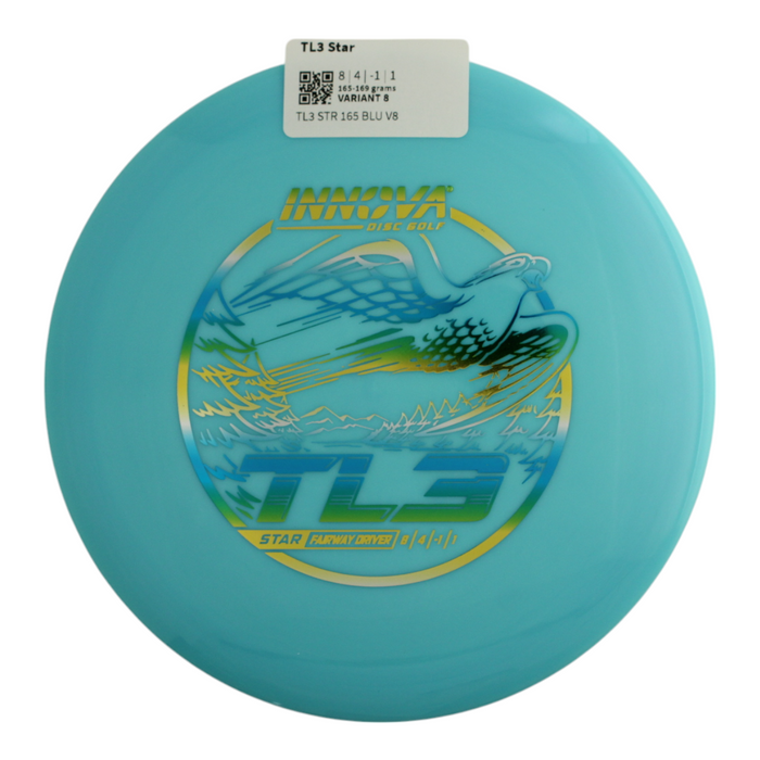 165-169 grams / Variant 8
