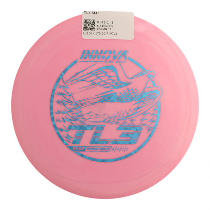 173-175 grams / Variant 3