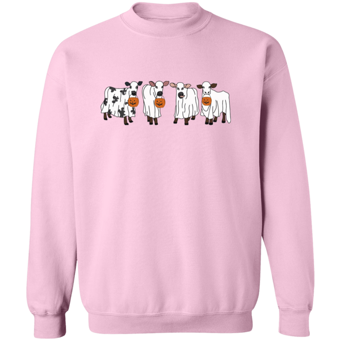Light Pink / S