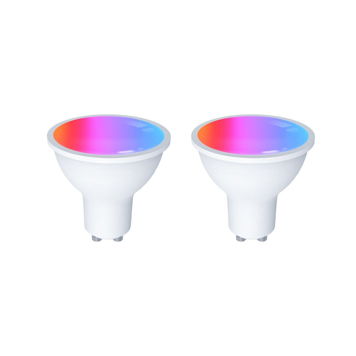 2 PCS