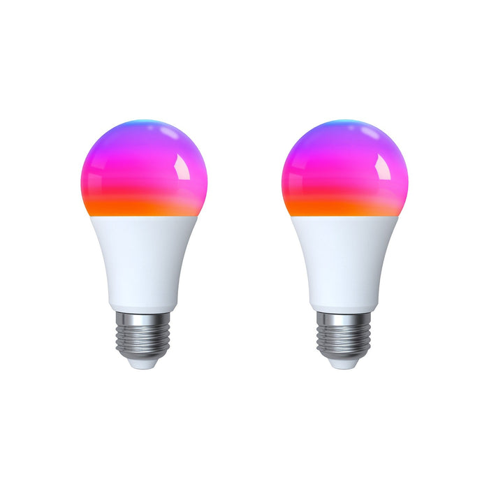 2 PCS