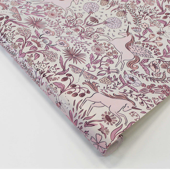 #color_mauve-meadow