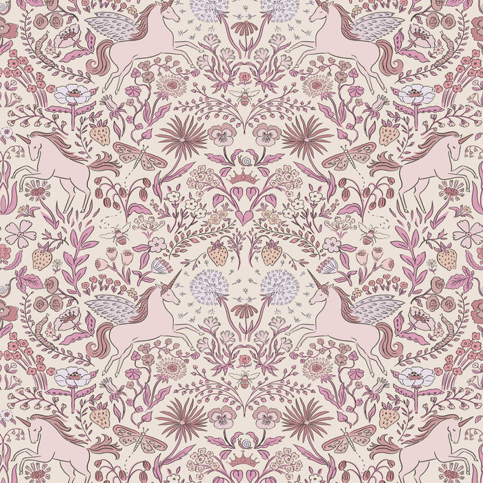 #color_mauve-meadow