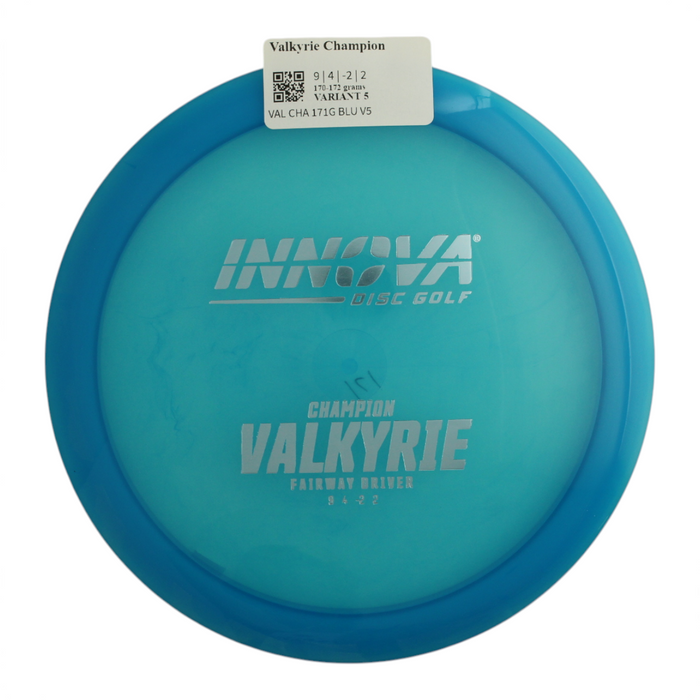 170-172 grams / Variant 5
