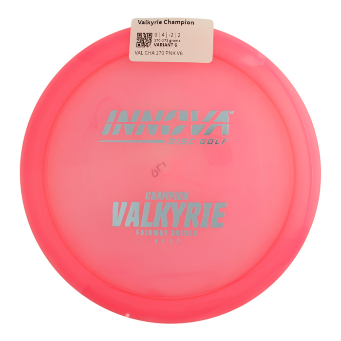 170-172 grams / Variant 6