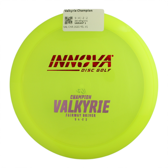 160-164 grams / Variant 1