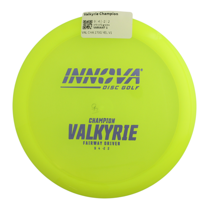 170-172 grams / Variant 1