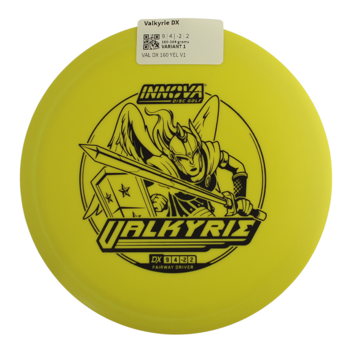 160-164 grams / Variant 1