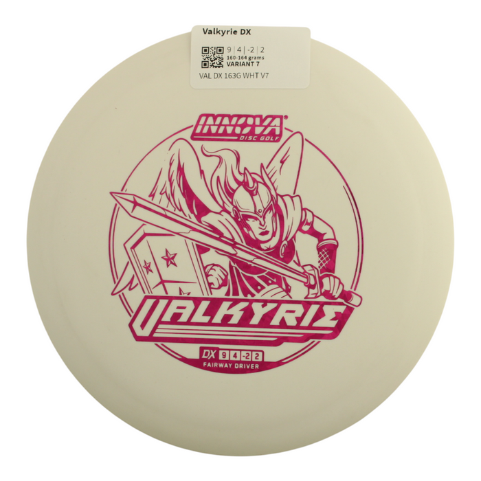 160-164 grams / Variant 7
