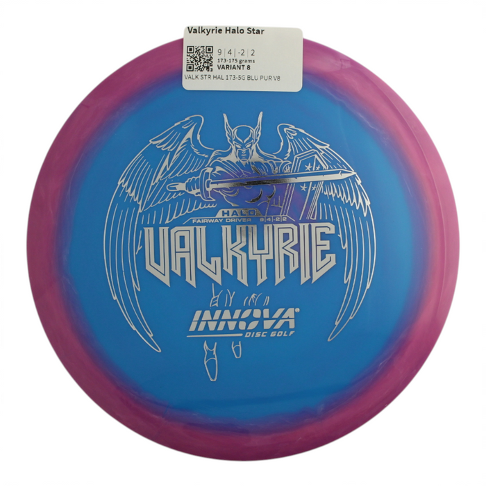 173-175 grams / Variant 8