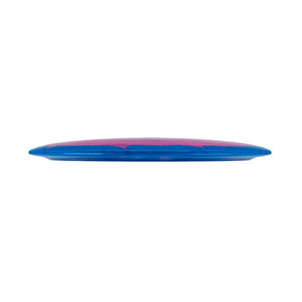 Innova Disc Golf Canada Halo Star Valkyrie Distance Driver