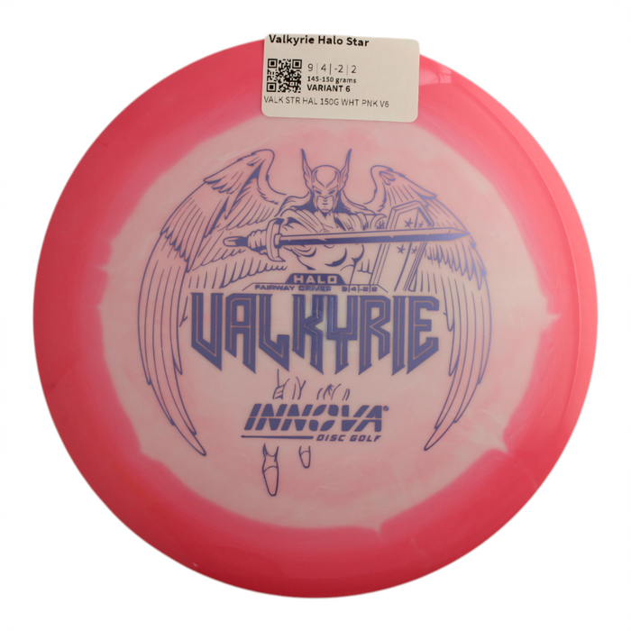 145-150 grams / Variant 6