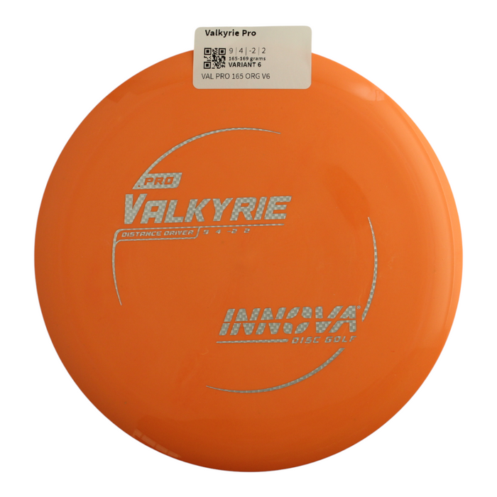 165-169 grams / Variant 6