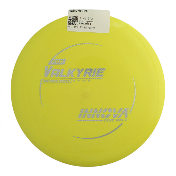 173-175 grams / Variant 1