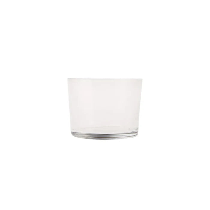 Verre à eau Karaca Krs Josie, 190 ml 68-4048-0190
